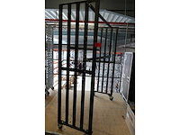 Luxibel - multi dolly set - afbeelding 1 van  4