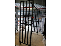 Luxibel - multi dolly set - afbeelding 1 van  4