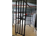Luxibel - multi dolly set - afbeelding 1 van  4