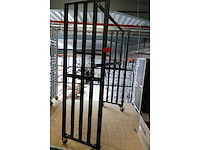 Luxibel - multi dolly set - afbeelding 1 van  4