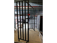 Luxibel - multi dolly set - afbeelding 1 van  4