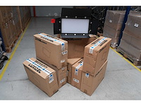 Luxibel - set 10x b panel 240ww - afbeelding 1 van  2