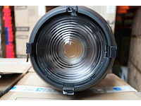 Luxibel - set 12x b expo200mcw - various light equipment (12x) - afbeelding 3 van  4
