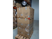 Luxibel - set 12x b expo200mcw - afbeelding 1 van  4