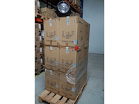 Luxibel - set 12x b expo200mcw - afbeelding 1 van  4