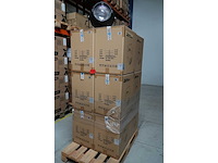 Luxibel - set 12x b expo200mcw - afbeelding 1 van  4
