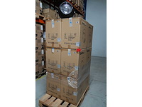 Luxibel - set 12x b expo200mcw - afbeelding 1 van  4