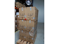 Luxibel - set 12x b expo200mcw - afbeelding 1 van  4