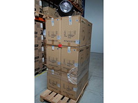 Luxibel - set 12x b expo200mcw - afbeelding 1 van  4