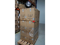 Luxibel - set 12x b expo200mcw - afbeelding 1 van  4