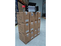Luxibel - set 12x b panel 120ww - afbeelding 1 van  4