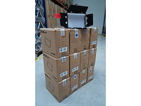 Luxibel - set 12x b panel 120ww - afbeelding 1 van  4