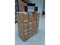 Luxibel - set 12x b panel 120ww - afbeelding 1 van  4