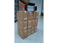 Luxibel - set 12x b panel 120ww - afbeelding 1 van  4