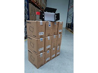 Luxibel - set 12x b panel 120ww - afbeelding 1 van  4