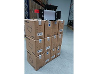 Luxibel - set 12x b panel 120ww - afbeelding 1 van  4