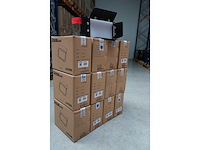Luxibel - set 12x b panel 120ww - afbeelding 1 van  4