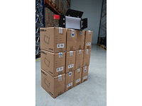 Luxibel - set 12x b panel 120ww - afbeelding 1 van  4