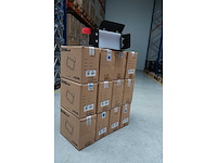 Luxibel - set 12x b panel 120ww - afbeelding 1 van  4