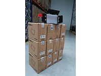 Luxibel - set 12x b panel 120ww - afbeelding 1 van  4