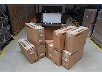 Luxibel - set 12x b panel 240ww - afbeelding 1 van  4