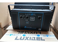 Luxibel - set 12x b panel 240ww - afbeelding 3 van  4