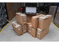 Luxibel - set 12x b panel 240ww - afbeelding 1 van  4