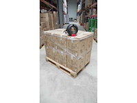 Luxibel - set 16x b expo100mww - various light equipment (16x) - afbeelding 1 van  3