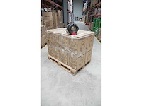 Luxibel - set 16x b expo100mww - various light equipment (16x) - afbeelding 1 van  3
