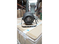 Luxibel - set 16x b expo100mww - various light equipment (16x) - afbeelding 3 van  3
