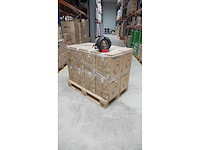 Luxibel - set 16x b expo100mww - various light equipment (16x) - afbeelding 1 van  3