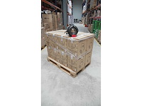 Luxibel - set 16x b expo100mww - various light equipment (16x) - afbeelding 1 van  3