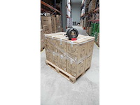 Luxibel - set 16x b expo100mww - various light equipment (16x) - afbeelding 1 van  3