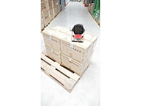 Luxibel - set 16x b par105rgbw v2 - various light equipment (16x) - afbeelding 1 van  3