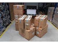 Luxibel - set 20x b panel 240ww - afbeelding 1 van  4