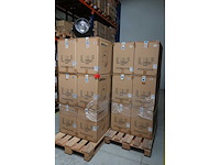 Luxibel - set 24x b expo200mcw - afbeelding 1 van  4