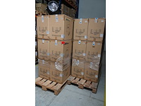 Luxibel - set 24x b expo200mcw - afbeelding 1 van  4