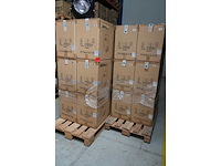 Luxibel - set 24x b expo200mcw - afbeelding 1 van  4