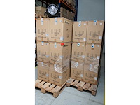 Luxibel - set 24x b expo200mcw - afbeelding 1 van  4