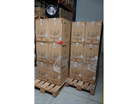Luxibel - set 24x b expo200mcw - afbeelding 1 van  4