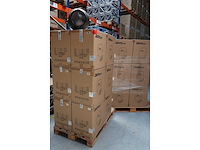 Luxibel - set 24x b expo200mww - afbeelding 1 van  5