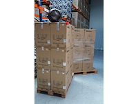 Luxibel - set 24x b expo200mww - afbeelding 1 van  5