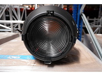 Luxibel - set 24x b expo200mww - afbeelding 4 van  5