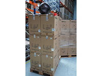 Luxibel - set 24x b expo200mww - afbeelding 1 van  5