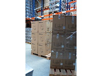 Luxibel - set 24x b expo200mww - afbeelding 2 van  5