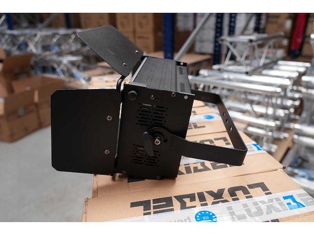 Luxibel - set 24x b panel 120ww - afbeelding 2 van  3