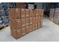 Luxibel - set 24x b panel 120ww - afbeelding 1 van  4