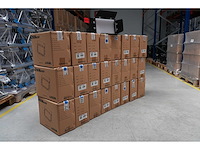 Luxibel - set 24x b panel 120ww - afbeelding 1 van  4