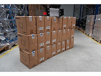 Luxibel - set 24x b panel 120ww - afbeelding 1 van  4
