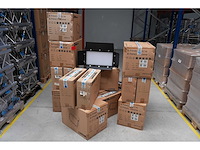Luxibel - set 24x b panel 240ww - afbeelding 1 van  4